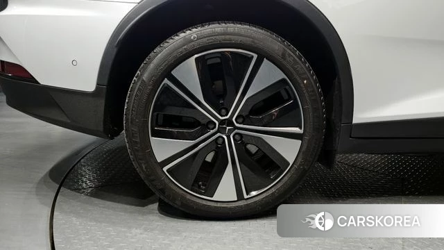 Polestar Polestar 2 id 3896979 из Кореи 15
