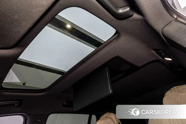 Ideal car Ideal L8 id 4190324 из Китая 30