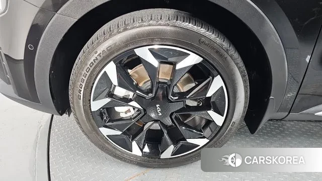 Kia The New Sorento 4th Generation id 3026819 из Кореи 15