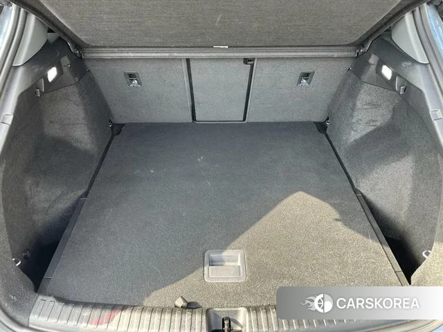 Audi Q4 e-tron id 4261579 из Китая 11