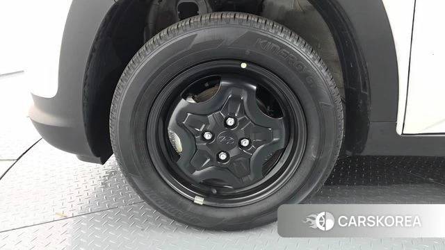 Hyundai Casper id 4194310 из Кореи 30