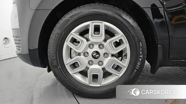 Hyundai Staria id 4640371 из Кореи 15