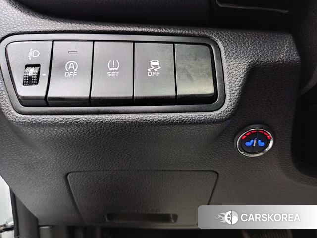 Kia Proud run id 4335878 из Китая 14