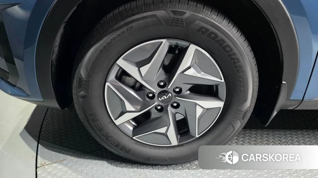 Kia Sorento 4th Generation id 4593001 из Кореи 30