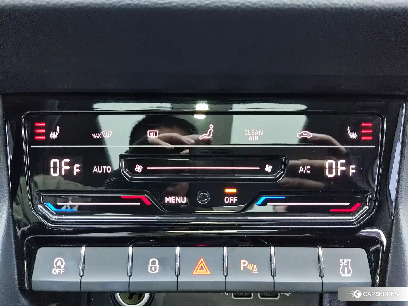 Skoda Karoq id 4589469 из Китая 11