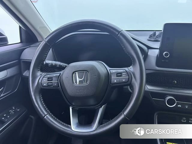 Honda CR-V id 4291542 из Китая 26