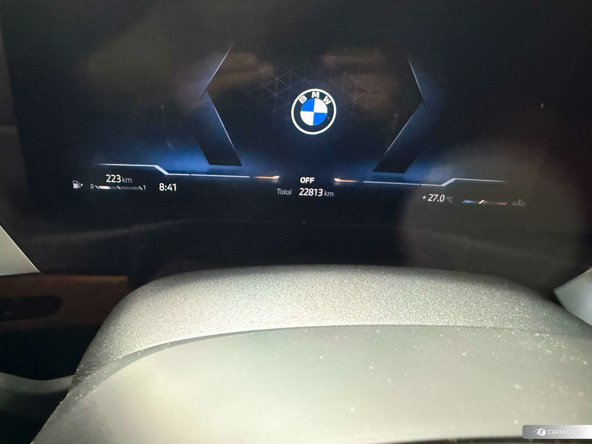 BMW 4 series id 4453914 из Китая 12