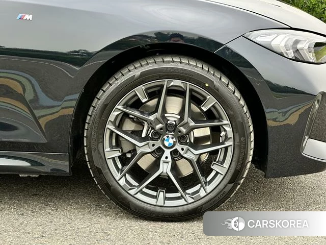 BMW 3 series id 4257500 из Китая 19