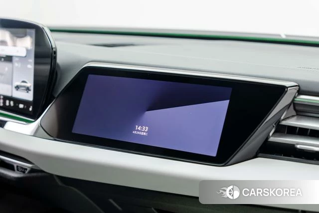Audi A5L id 4271190 из Китая 21