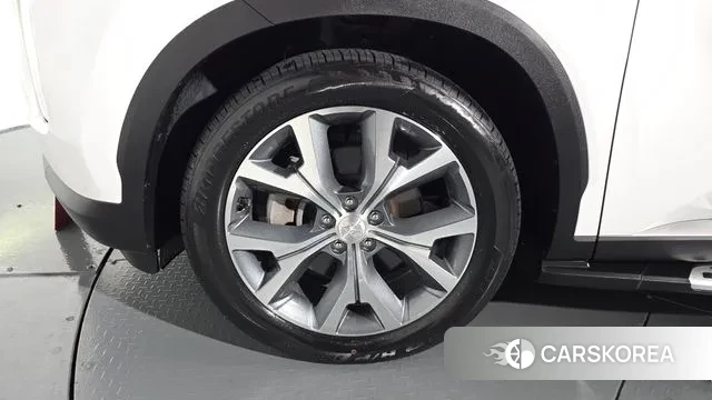 Hyundai Palisade id 3060702 из Кореи 15