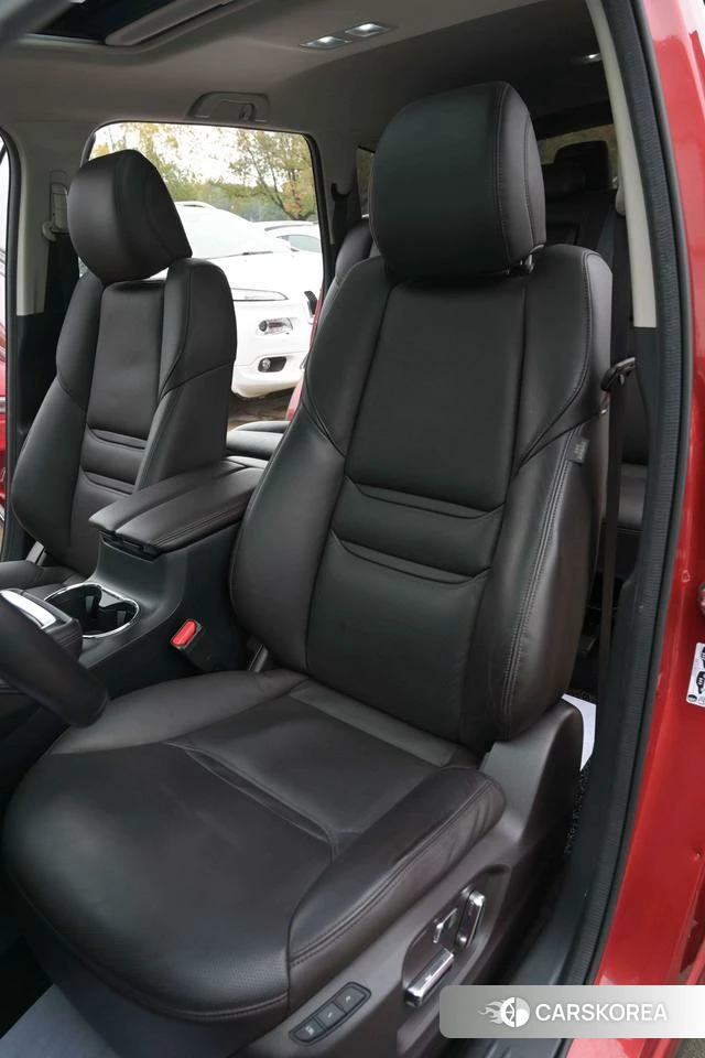 Mazda CX-8 id 4240179 из Китая 19