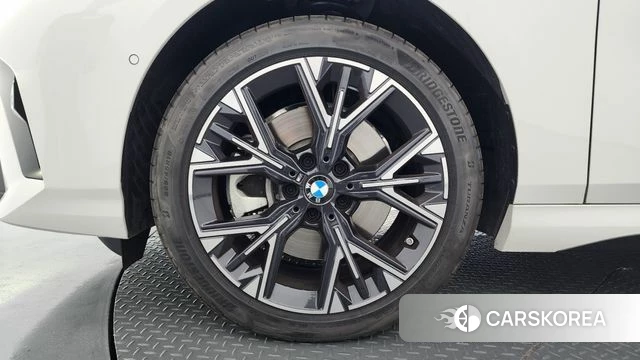 BMW 2 Series Gran Coupe (F74) id 4681390 из Кореи 15