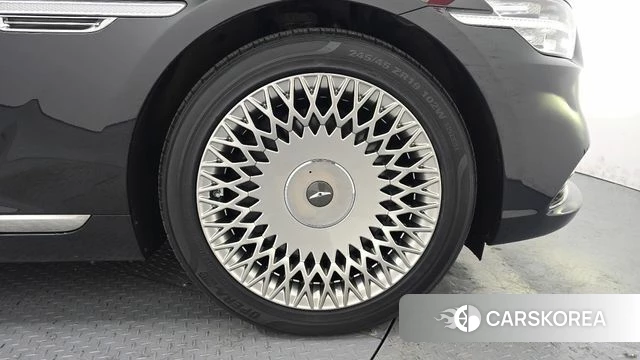 Genesis G90 id 3795730 из Кореи 15