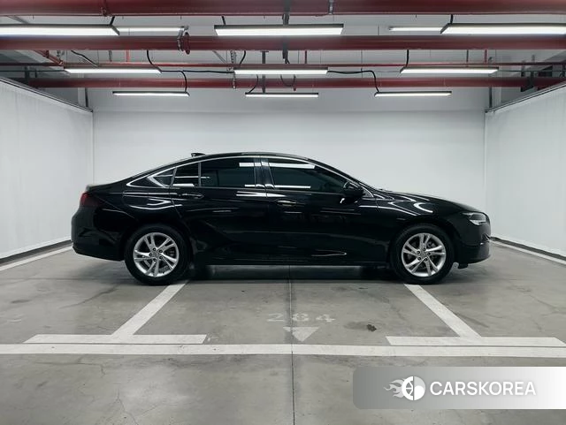 Buick Regal id 4209355 из Китая 15