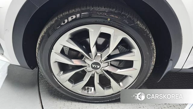 Kia Sorento 4th Generation id 4482541 из Кореи 31
