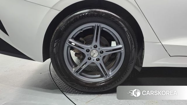 Kia K5 3rd generation id 4784905 из Кореи 15