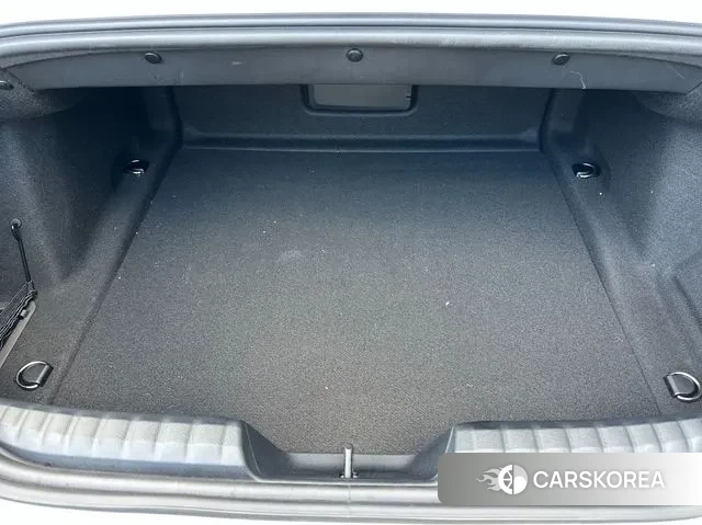 BMW Z4 (G29) 2025 Белый из Кореи, фото 5