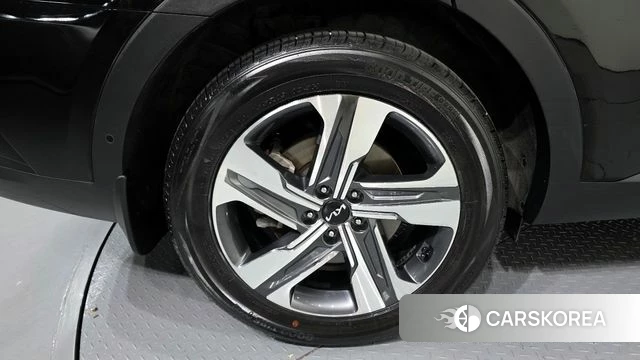 Kia Sorento 4th Generation id 4337905 из Кореи 29