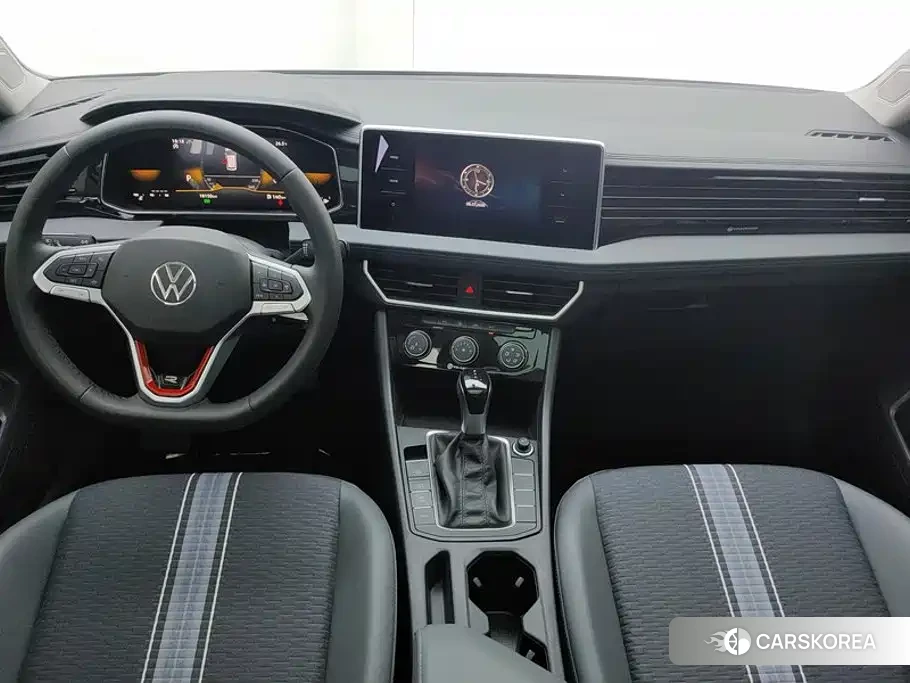 Volkswagen Sagitar id 4628104 из Китая 11