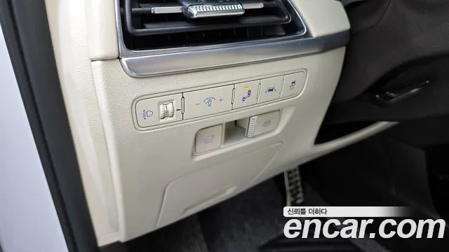 Hyundai Palisade id 2704978 из Кореи 15