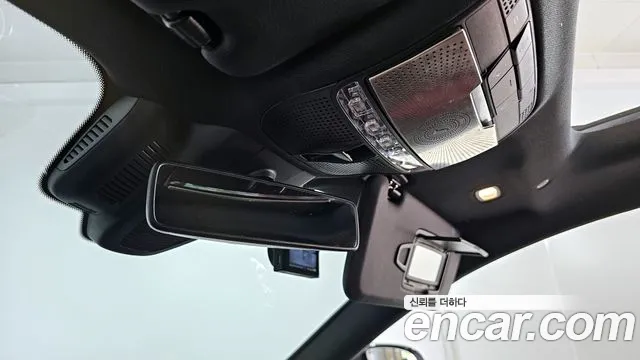 Mercedes-Benz E-Class W213 id 2785414 из Кореи 15