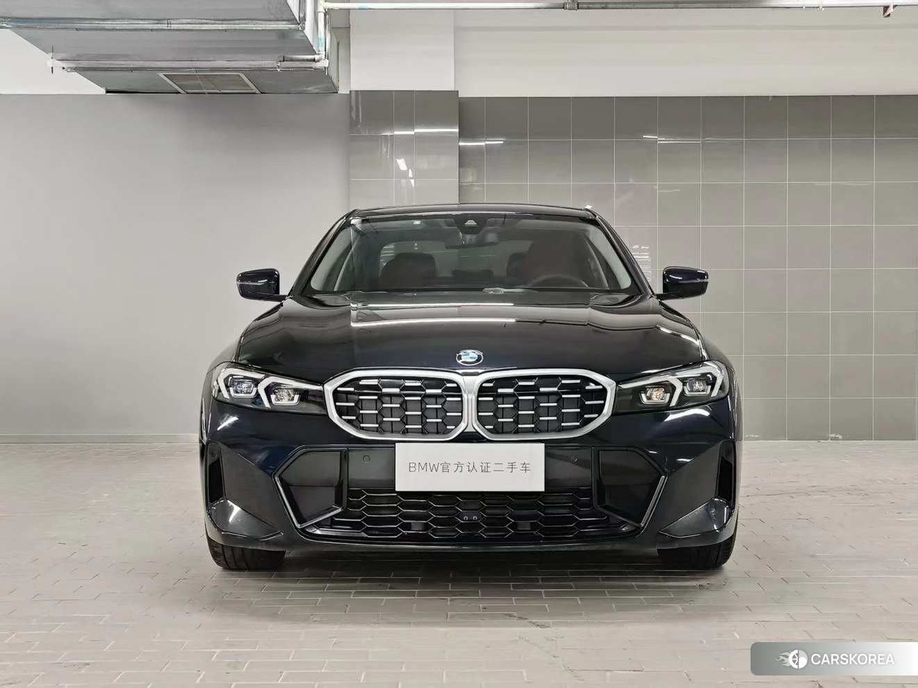 BMW 3 series id 4513952 из Китая 10