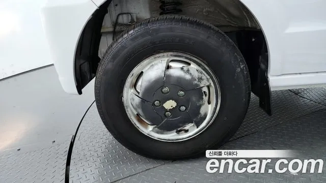 Dongfeng Socon C35 id 2943524 из Кореи 15