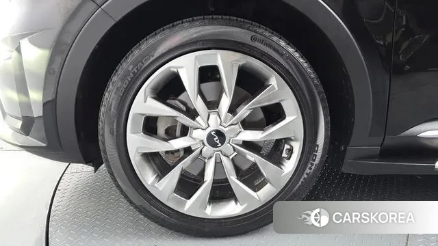 Kia Sorento 4th Generation id 3758518 из Кореи 15