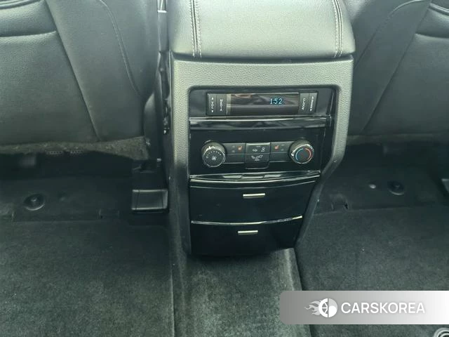 Ford Sharp World id 4254367 из Китая 20