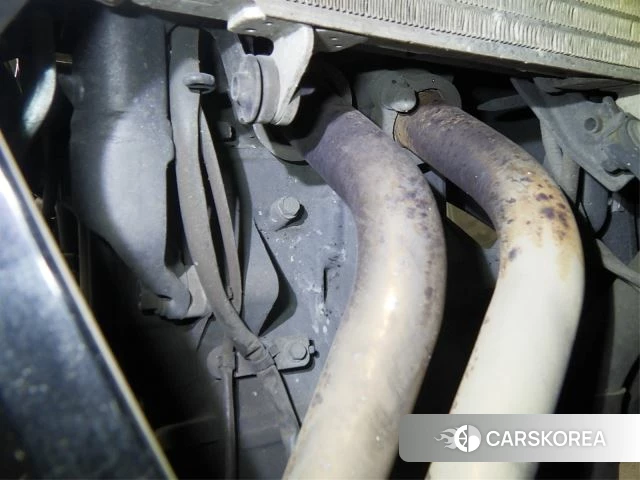 Проданный Honda CBR400R id 3998231 из Японии, фото 19