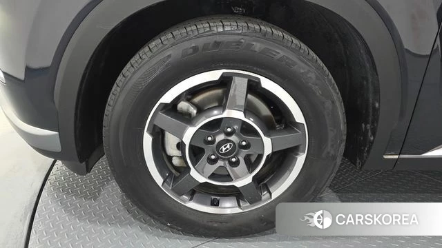 Hyundai The New Palisade id 4481165 из Кореи 25