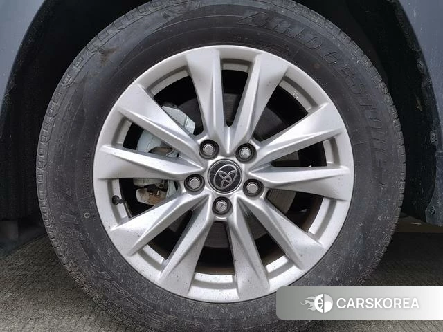 Toyota Corolla Sharp amplifier id 4353578 из Китая 12