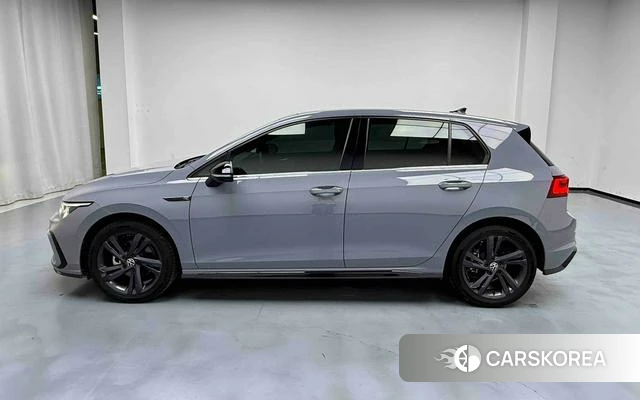 Volkswagen Golf id 4298054 из Китая 16