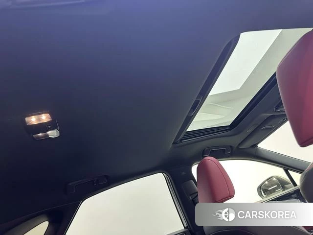 Lexus NX id 3902329 из Китая 27