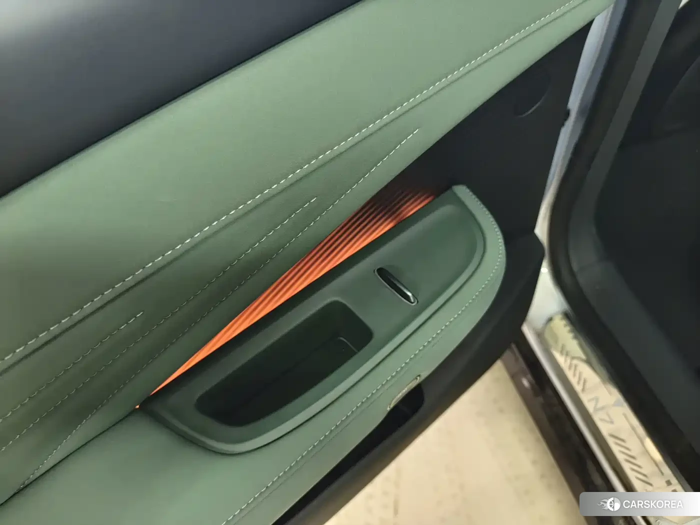 Nissan N7 id 4669251 из Китая 15