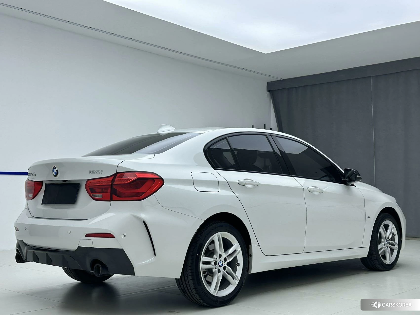 BMW 1 series id 4510509 из Китая 16