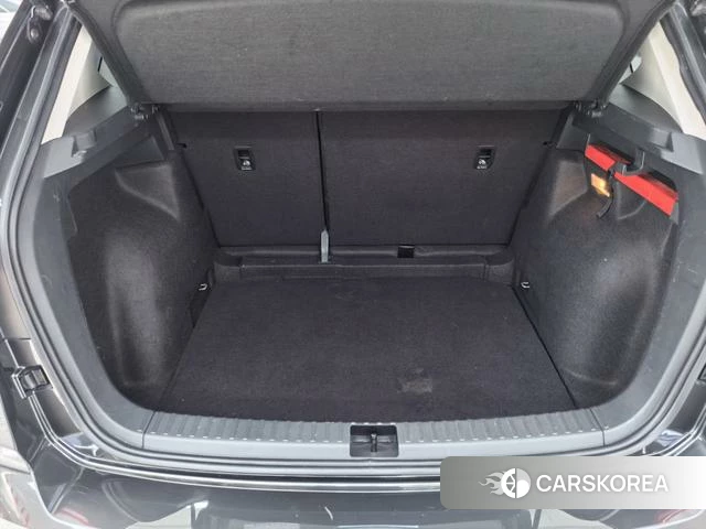 Volkswagen Tuyue id 4313349 из Китая 20