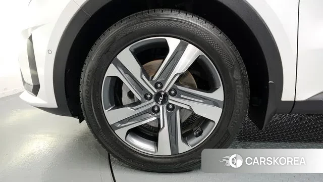 Kia Sorento 4th Generation id 3023141 из Кореи 15