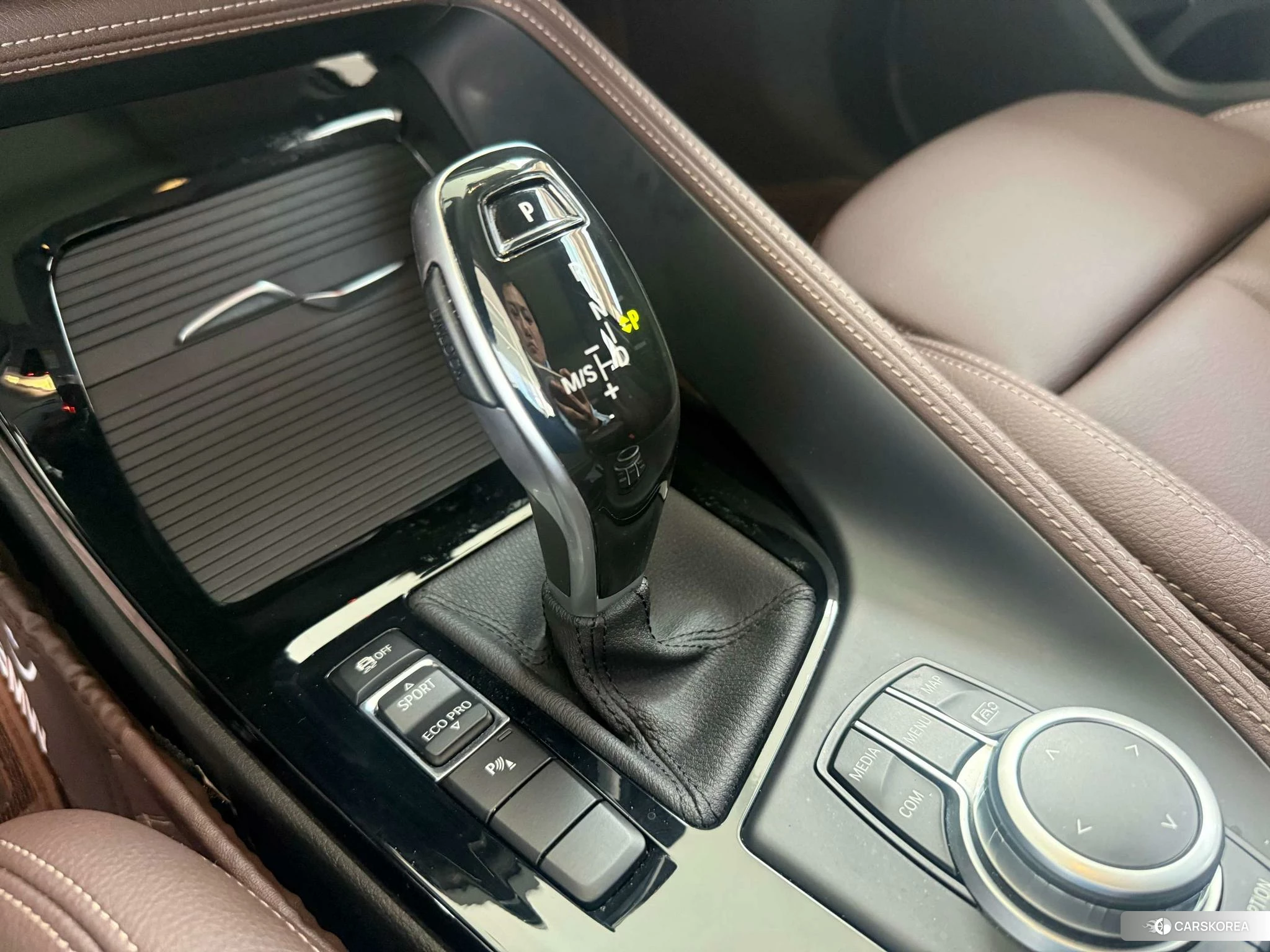 BMW X1 id 4513654 из Китая 12