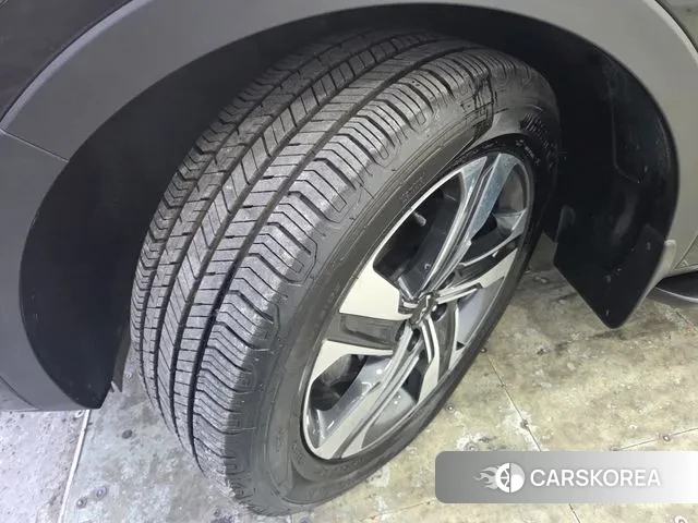 Kia Sorento 4th Generation id 3722749 из Кореи 15