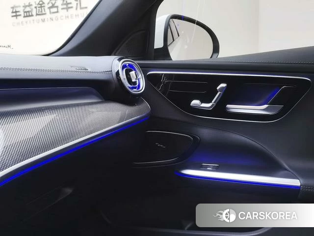 Mercedes-Benz Class C id 4353534 из Китая 18