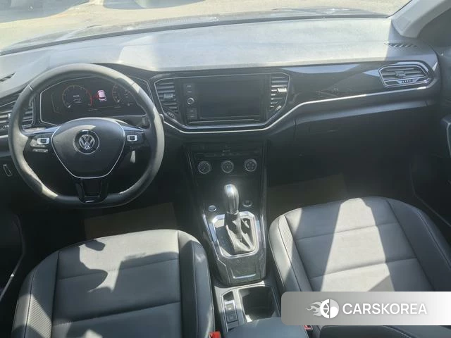 Volkswagen Exploring songs id 4272683 из Китая 7
