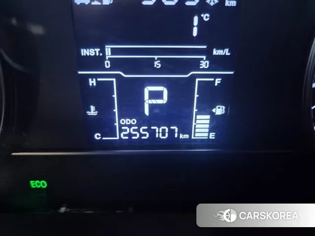 Ssangyong Rexton Sports id 3583301 из Кореи 11