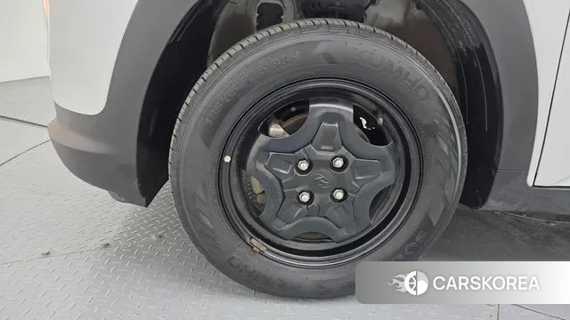 Hyundai Casper id 3191405 из Кореи 15