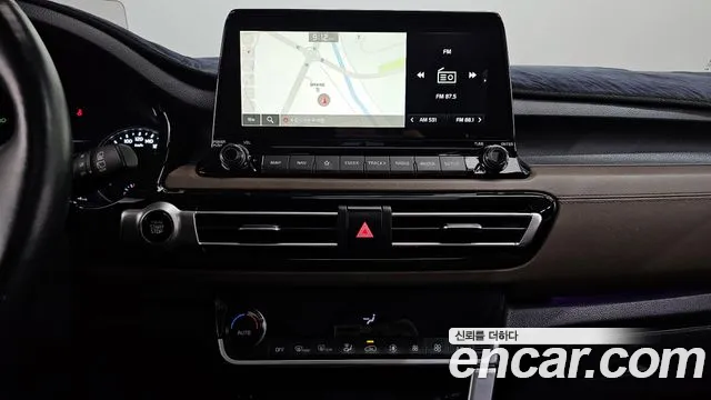 Kia Seltos id 2554396 из Кореи 15