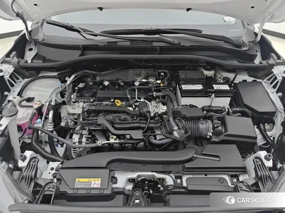 Toyota Corolla id 4681161 из Китая 11