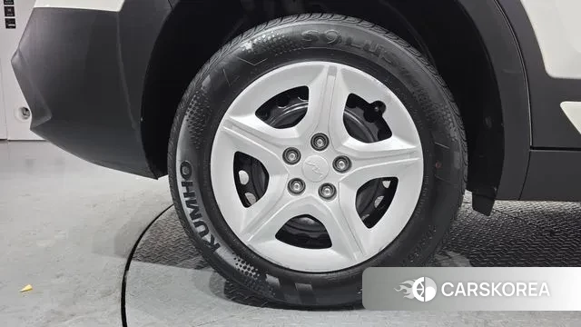 Kia Seltos id 3649949 из Кореи 15