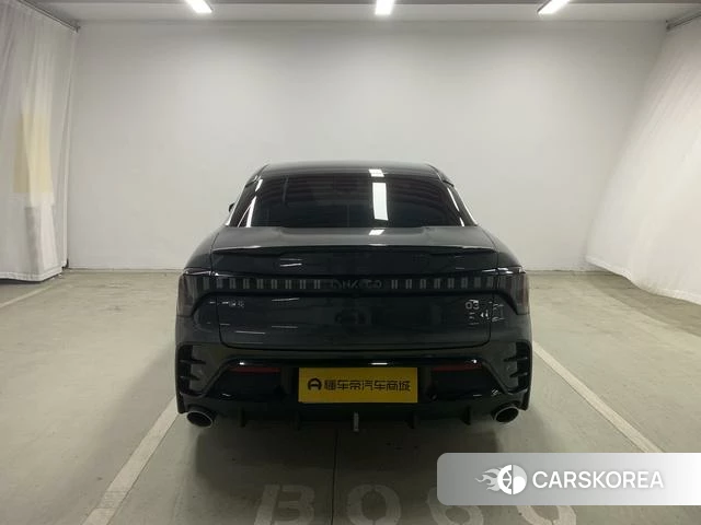 Lynk 03 id 4240983 из Китая 15