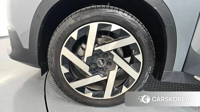 Mini Cooper S Countryman 3rd Generation id 4590371 из Кореи 26