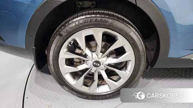 Kia Sorento 4th Generation id 3666092 из Кореи 15